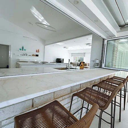 Villa Luxurious Sea View *